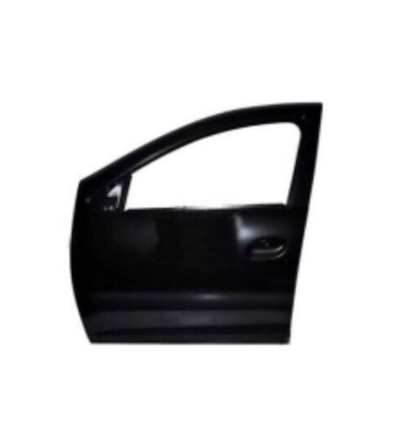 801012479R RENAULT Clio Clio 2-II Symbol Joy Logan 2-II Sol Ön Kapı (2013-2020) 801012479R -Renault Mais OEM 801012479R Oto Mavili