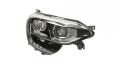 Megane 4-IV Sağ Far Lambası Ledli (2016-2019) 260106827R -Renault Mais