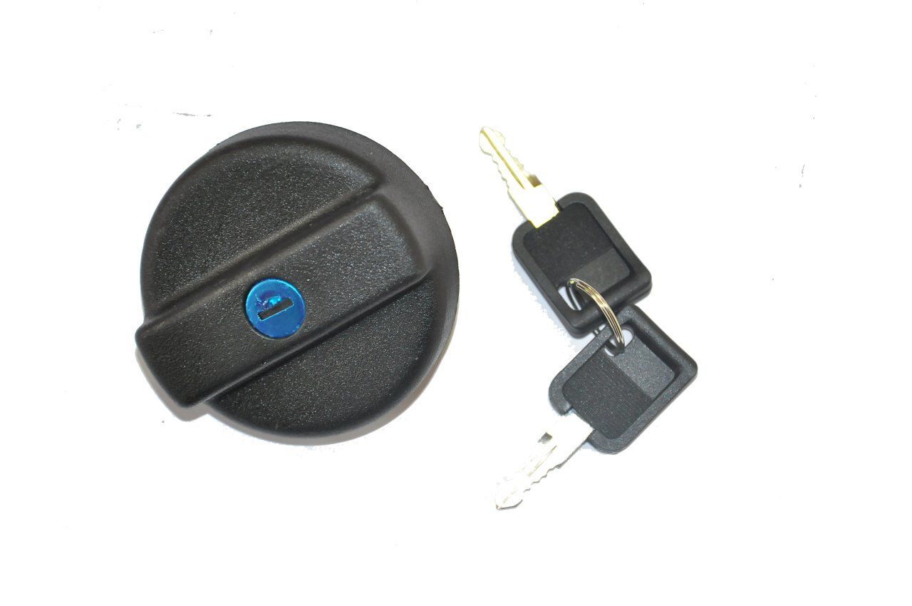7701033486 RENAULT R19 Europa Benzin Yakıt Depo Kapağı (1995-2001) 7701033486 -Valeo OEM 7701033486 Oto Mavili