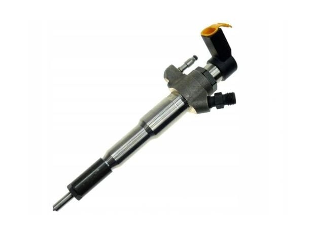 Master 3-III Enjektör 2.3 Dci M9T (2010-2010) 166009567R -Renault Mais