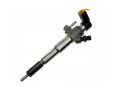 Master 3-III Enjektör 2.3 Dci M9T (2010-2010) 166009567R -Renault Mais