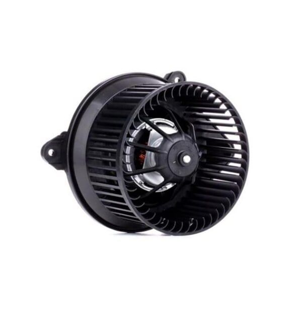7701046058 RENAULT Megane Megane 1-I Kalorifer Motoru (Klimalı) (1995-2002) 7701046058-7701206045 -Mga OEM 7701046058 Oto Mavili