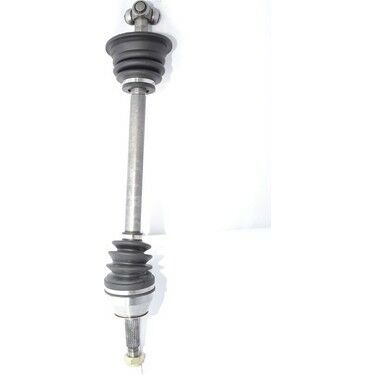 7701349915 RENAULT Clio Clio 1-I Ön Aks Sol Komple (Mekanik Ve Otomatik Araç İçin Uyumlu) (1990-1998) 7701349915 -Veka OEM 7701349915 Oto Mavili