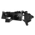 Modus Sağ Arka Tampon Ayağı Braketi (2004-2010) 8200214373 -Renault Mais