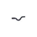 Clio 2-II Radyatör Üst Hortumu 1.2 16V D4F 8200026118 -İbraş