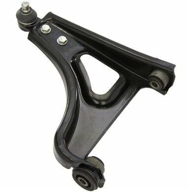 Twingo Sol Alt Tabla (Salıncak) 8200727125-7700820028 -Trw