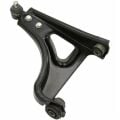 Twingo Sol Alt Tabla (Salıncak) 8200727125-7700820028 -Trw