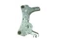 Kango 3-III Motor Beşik Arka Parça (2008-2020) 544013205R-8200586806-544019631R -Renault Mais