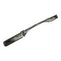 Modus Arka Orta Tampon Ayağı Braketi (2004-2010) 8200214103 -Renault Mais