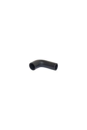 7700355351 RENAULT R9 Broadway R19 Europa 1.4 8V E7J Su Borusu Ucu Hortumu 7700355351 -İbraş OEM 7700355351 Oto Mavili