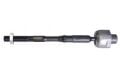 Koleos 1-I Rot Kolu Mili 2.0 Dci M9R (2008-2015) 485219204R -Delphi