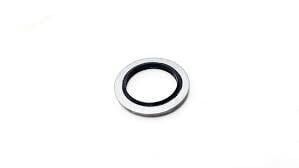 Renault Dacia Lastikli Karter Tapa Pulu Contası (Adet) 110265505R -Renault Mais
