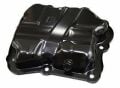 Megane 4-IV Talisman Yağ Karteri Alt 1.6 SCE 111103404R -Renault Mais