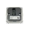 Clio 5-V Megane 4-IV Led Far Beyni 260551566R -Renault Mais