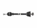 Express Ön Aks Sol Komple 1.4 1.9D 77013499457701351194-7701349741 -Mga