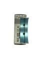 Taliant Sandero 3-III Ana Yatak 1.3 Tce H5H Üst (Adet) 122150037R- Renault Mais