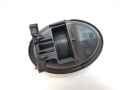 Master 3-III Vakum Deposu 2.3 Dci M9T 8200782536-223721351R -Renault Mais