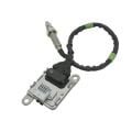 Duster 2-II Nox Kaptörü (Sensörü) 1.5 Dci K9K AdBlue 227901461R-227934502R -Renault Mais