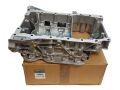 Trafic 2-II Motor Alt Ara Karter 2.0 Dci M9R (2008-2012) 110172100R -Renault Mais