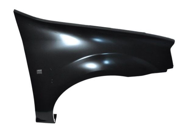 Dacia Logan 1-I Ön Çamurluk Sağ (2004-2012) 6001549973-6001546713 -Yerli Kaporta