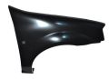 Dacia Logan 1-I Ön Çamurluk Sağ (2004-2012) 6001549973-6001546713 -Yerli Kaporta