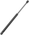 Clio 2-II HB Bagaj Kapak Amortisörü (1998-2008) 7700842256 -Renault Mais