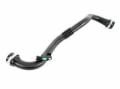 Megane 2-II Scenic 2-II Megane 3-III Turbo Hortumu Borusu 1.5 Dci K9K 105HP 8200590198-8200527670