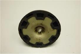 Dokker Lodgy Arka Amortisör Takoz Lastiği (2013-2020) 552400827R -Renault Mais