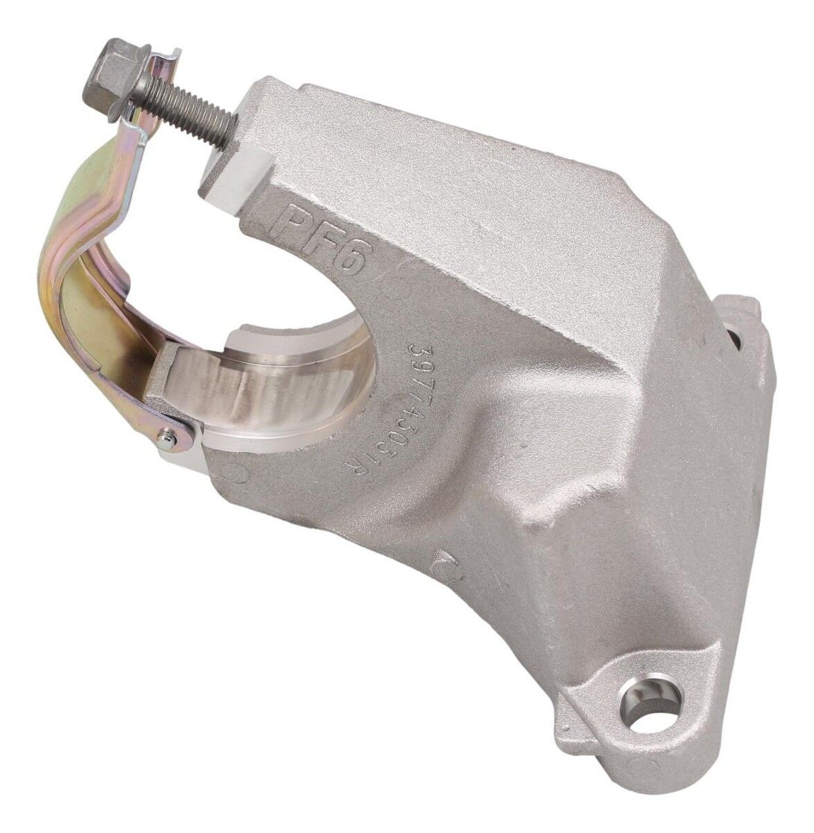 Trafic 3-III Sağ Aks Orta Sportu Rulman Ayağı (2013-2019) 397743031R -İthal