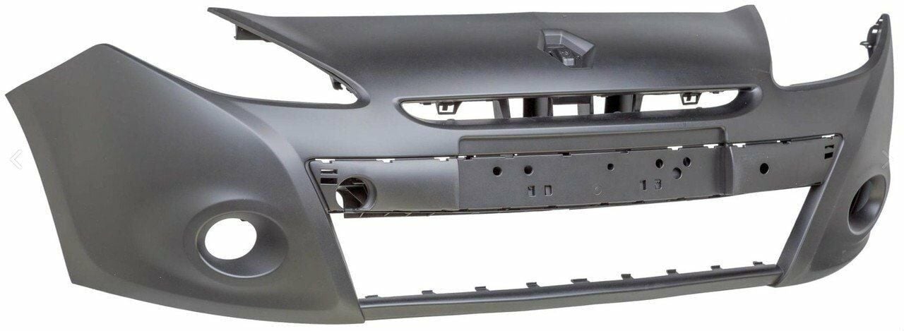 Clio 3-III Ön Tampon (2009-2012) 7701479263-620224634R -Renault Mais