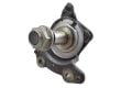 Kango 3-III Sağ Arka Aks Taşıyıcı 1.5 Dci K9K (2008-2020) 8200805938-430426131R -Renault Mais