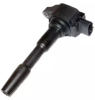 224339277R RENAULT Megane Megane 4-IV Duster 2-II Ateşleme Bobini 1.6 16V H4M 224339277R-224339807R -Sagem OEM 224339277R Oto Mavili