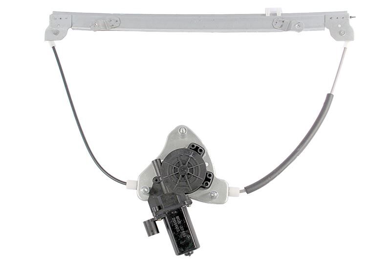 7700434706 RENAULT Clio Clio 2-II Sol Ön Cam Krikosu (Elektirikli) (1998-2008) 7700434706-8200169093 -Mga OEM 7700434706 Oto Mavili