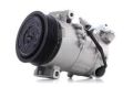 Megane 3-III Scenic 3-III Klima Kompresörü 1.4 Tce H4J-1.6 Dci R9M-2.0. Dci M9R 8200958328 -Delphi