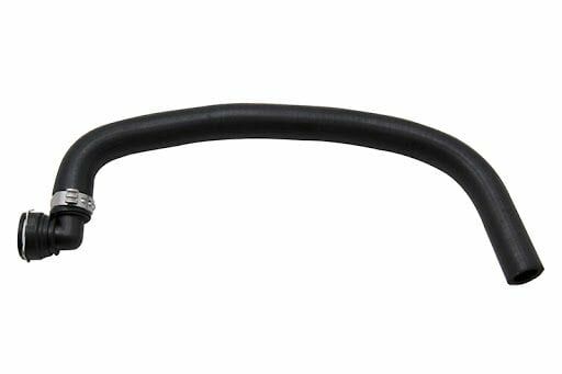 1740849599 RENAULT Megane Megane 3-III Scenic 3-III Kango 3-III Fluence Hava Filtre Borusu 1.5Dci K9K 1182600Q0D -Renault Mais OEM 1740849599 Oto Mavili