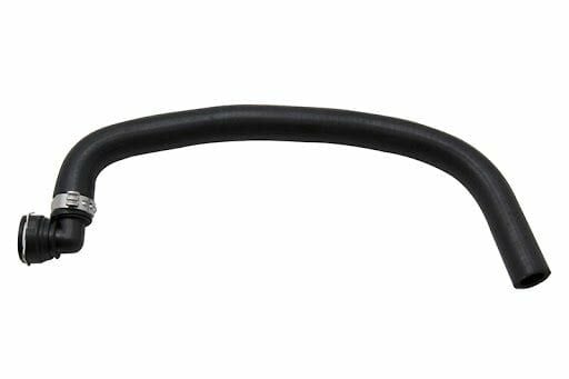 Megane 3-III Scenic 3-III Kango 3-III Fluence Hava Filtre Borusu 1.5Dci K9K 1182600Q0D -Renault Mais