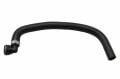 Megane 3-III Scenic 3-III Kango 3-III Fluence Hava Filtre Borusu 1.5Dci K9K 1182600Q0D -Renault Mais
