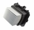 Megane 3-III Fluence Kalorifer Klima Rezistansı 7701209850 -Valeo