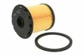 Laguna 1-I Megane 1-I Kangoo 1-I Mazot Yakıt Filtresi (Uzun Tip) 1.9D F8Q-F9Q 7701206119 -Delphi