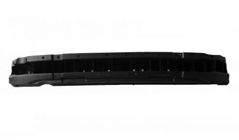 Fluence Arka Tampon Darbe Emici (Takviye) (2010-2016) 850900007R -Renault Mais