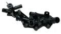 Clio 4-IV Captur 1-I Termostat 0.9 1.2 Tce H4B H5F 10606217R-110608635R -Sagem