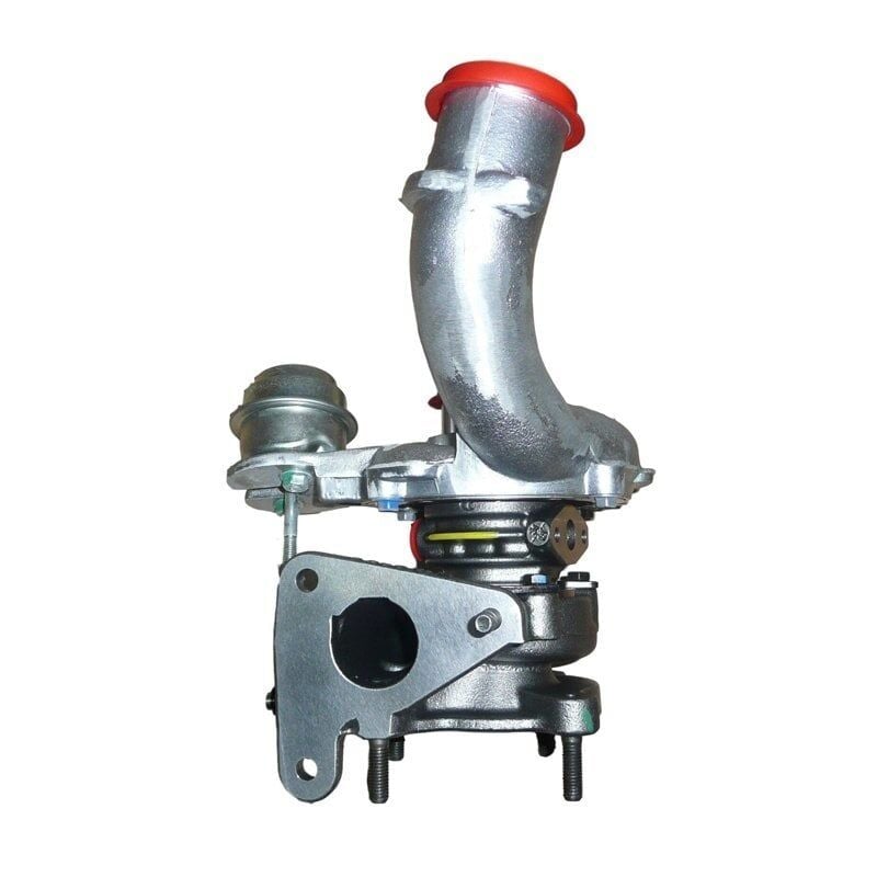 Trafic 2-II Turbo Salyangozu 1.9 Dci F9Q (2002-2012) 7701478022 -Supsan
