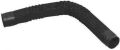 Master 1-I Hava Filtre Hortumu 2.8TD 8V S9W 7700300478 -İbraş