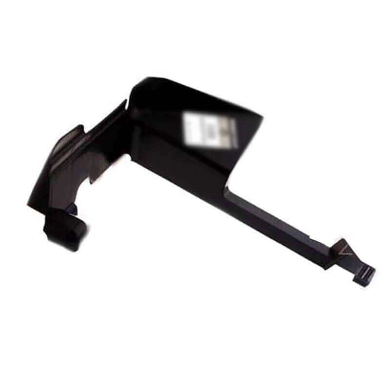 Kango 3-III Sağ Radyatör Tespit Parça (2008-2020) 8200427476 -Renault Mais