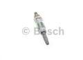 R19 Europa Isıma Bujisi 1.9 F8Q (Dizel) 8200090817 -Bosch