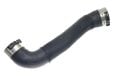 Kadjar Turbo Hortumu 1.6 Dci R9M 144634EB0C-144634EB0B -Renault Mais