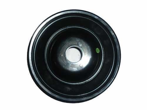 Logan 1-I Krank Kasnağı (2004-2012) 8200936808 -Renault Mais