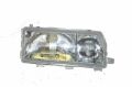 R11 Flash S Sağ Far Lambası (1993-1996) 7701032940 -Depo