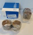 Megane 4-IV Talisman Piston Kol Burcu 1.6 Dci R9M (Takım) 121001039R - Wılcdat