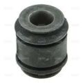 Duster 1-I Arka Denge Kol Burcu 4X4 (2009-2017) 8200839121 -Votto